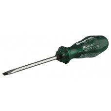 Отвертка Kraftool pro-kraft, sl 10х175мм